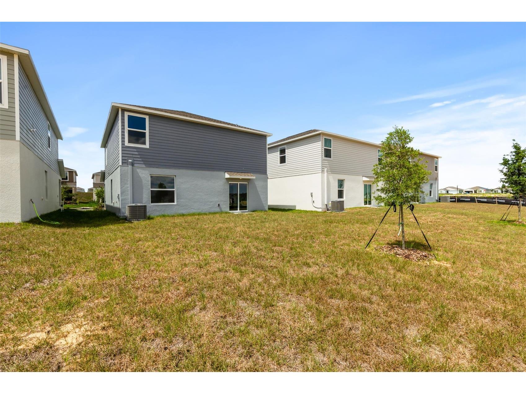 3362 Alexander Drive Lake Wales FL 33859 O6405355 image29