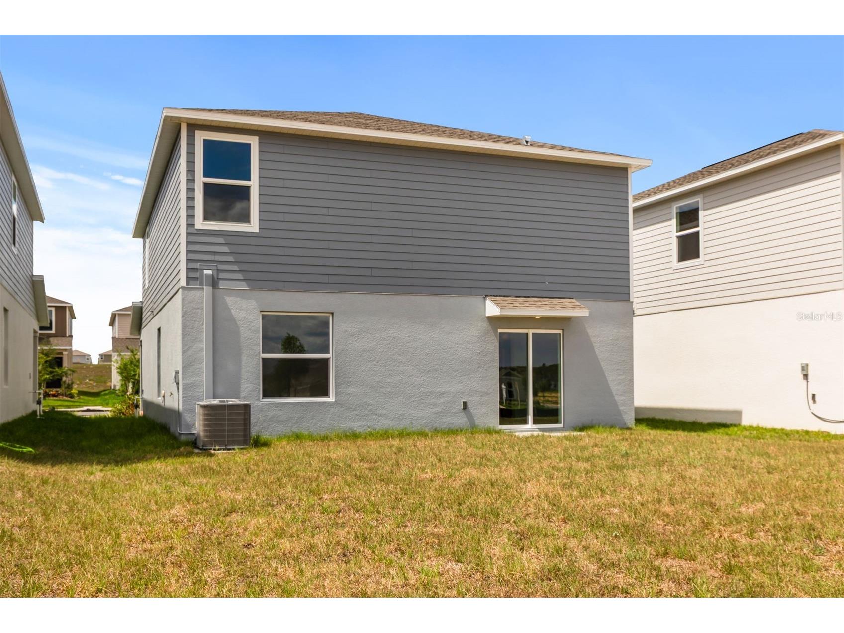 3362 Alexander Drive Lake Wales FL 33859 O6405355 image30