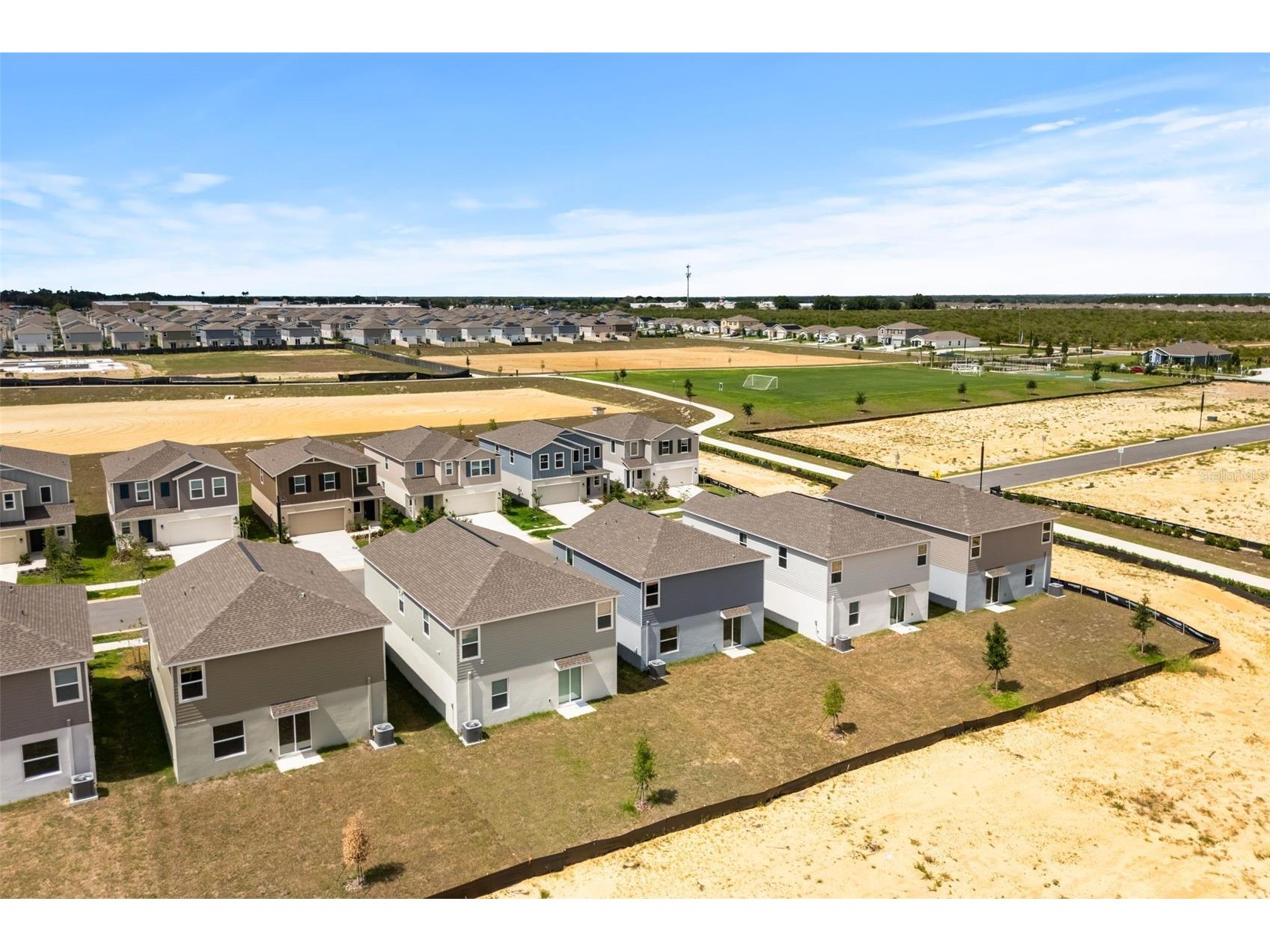 3362 Alexander Drive Lake Wales FL 33859 O6405355 image32