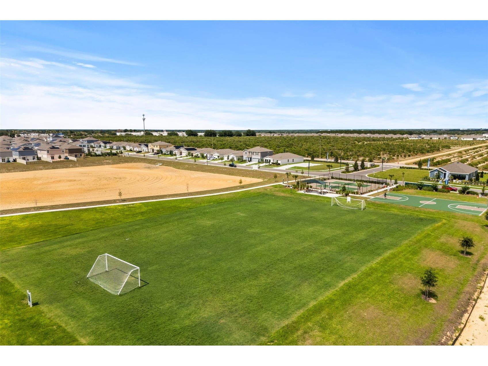 3362 Alexander Drive Lake Wales FL 33859 O6405355 image34