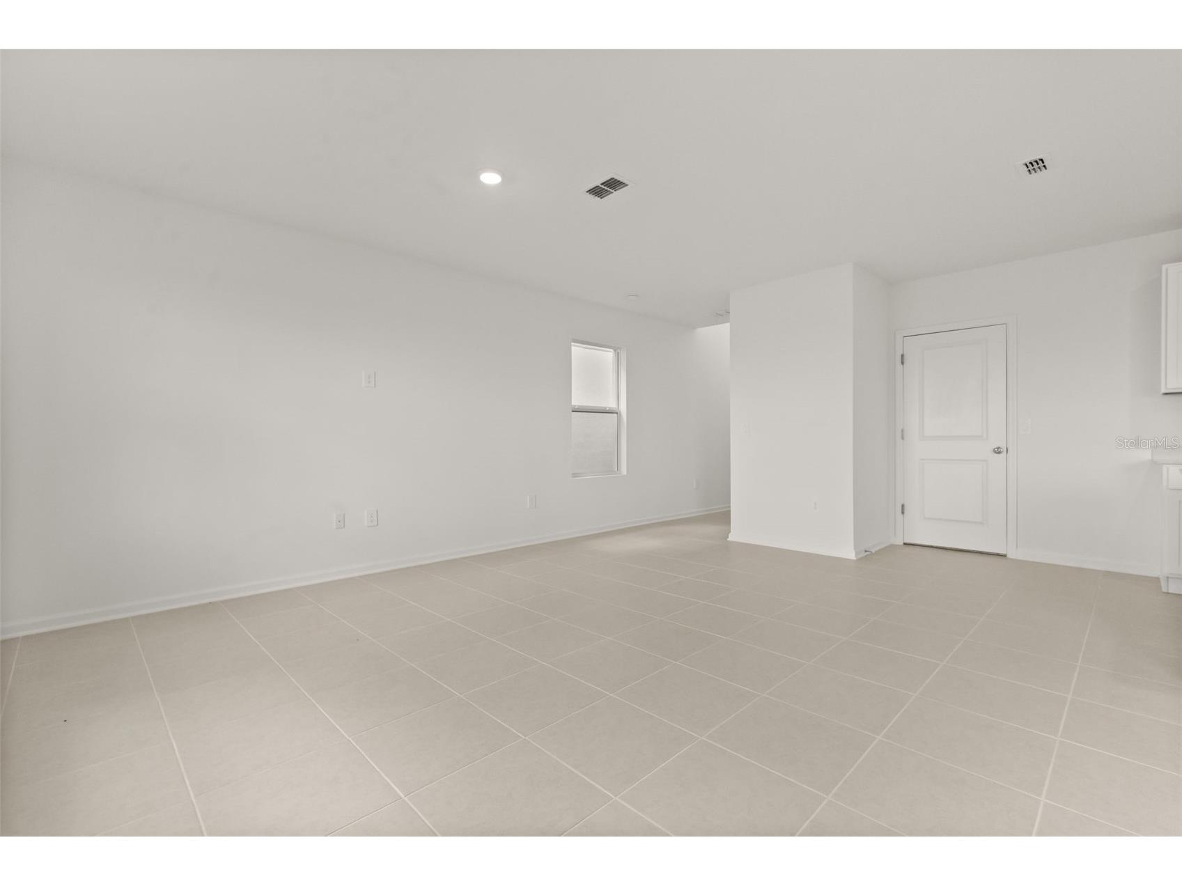 3362 Alexander Drive Lake Wales FL 33859 O6405355 image5