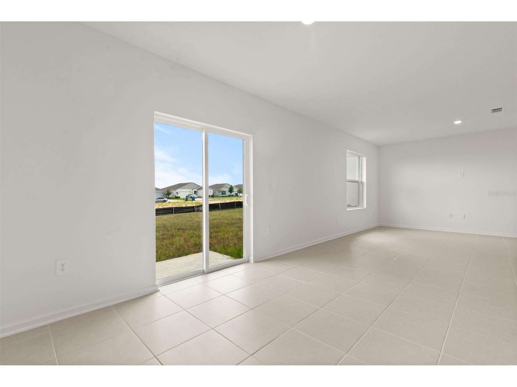 3362 Alexander Drive Lake Wales FL 33859 O6405355 image7