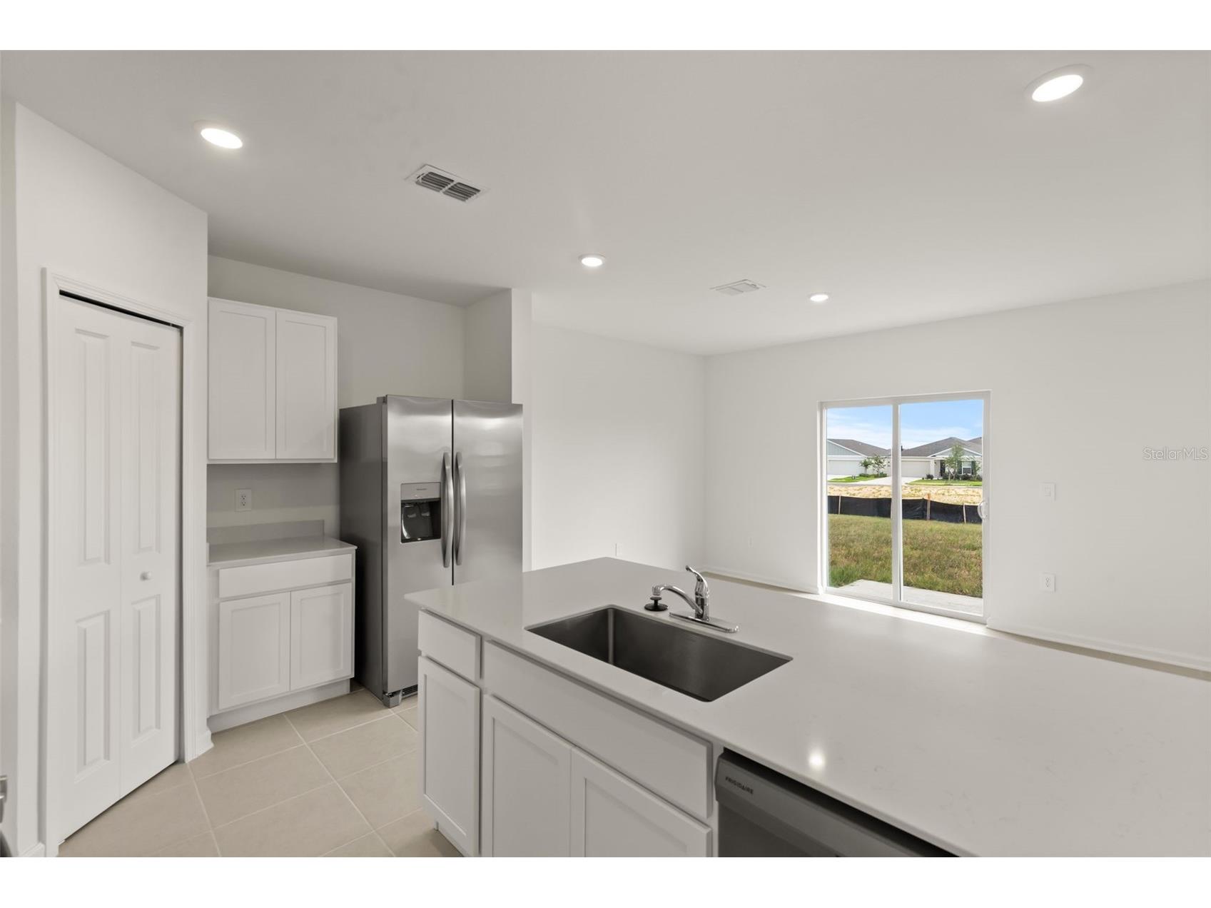 3362 Alexander Drive Lake Wales FL 33859 O6405355 image9