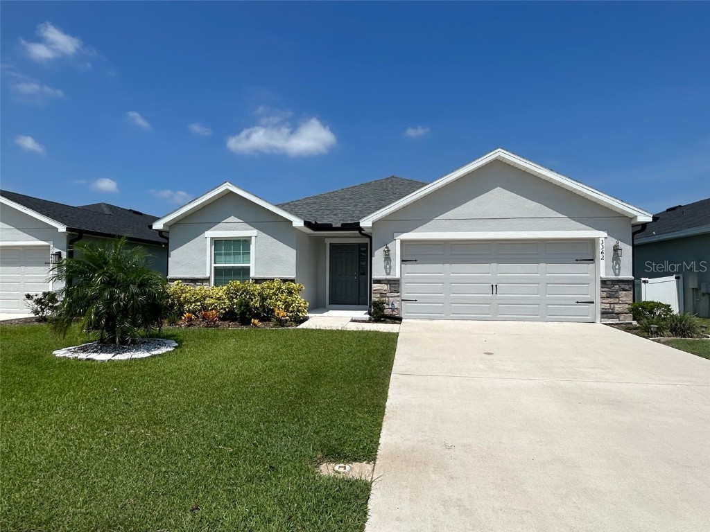 3362 Almada Court Saint Cloud FL 34769 S5087972 image1