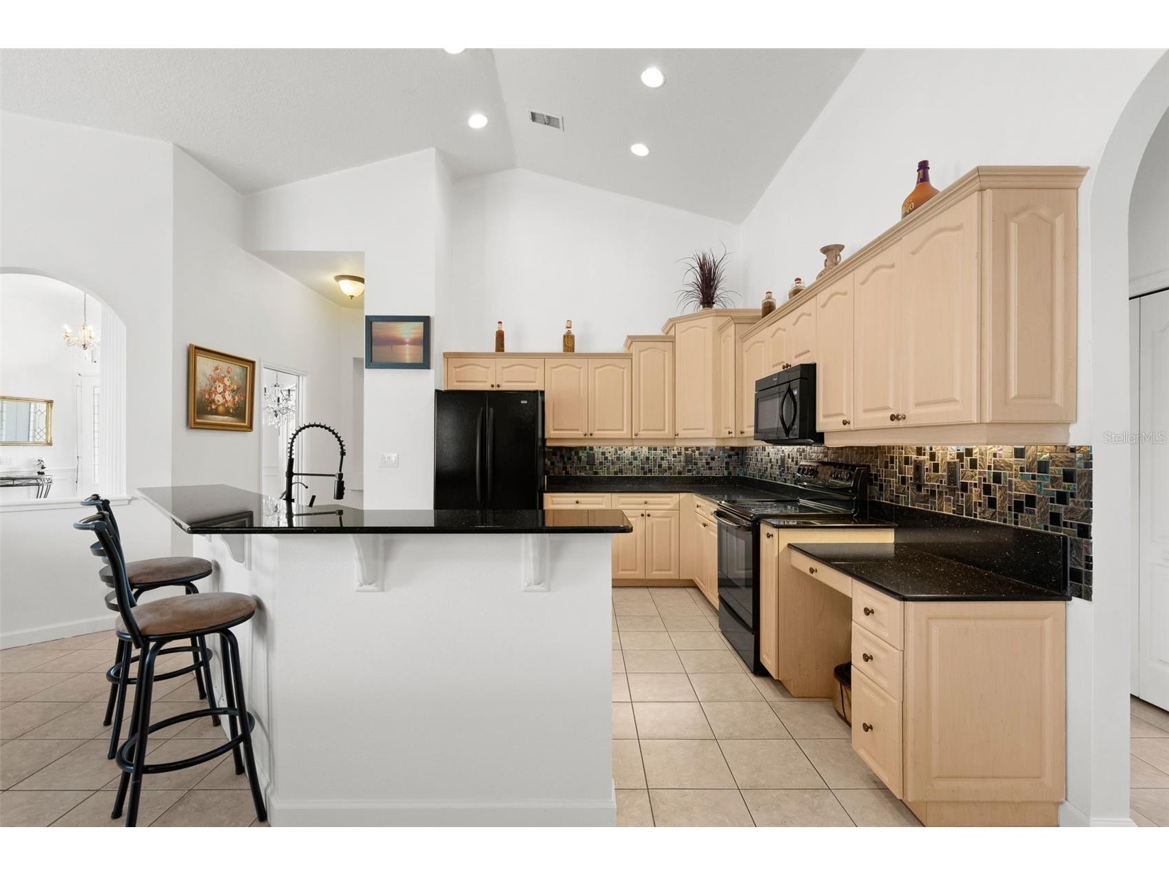 3362 Cedar Crest Loop Spring Hill FL 34609 TB8498634 image10