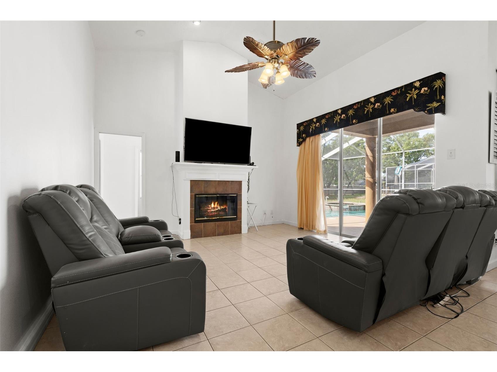 3362 Cedar Crest Loop Spring Hill FL 34609 TB8498634 image11