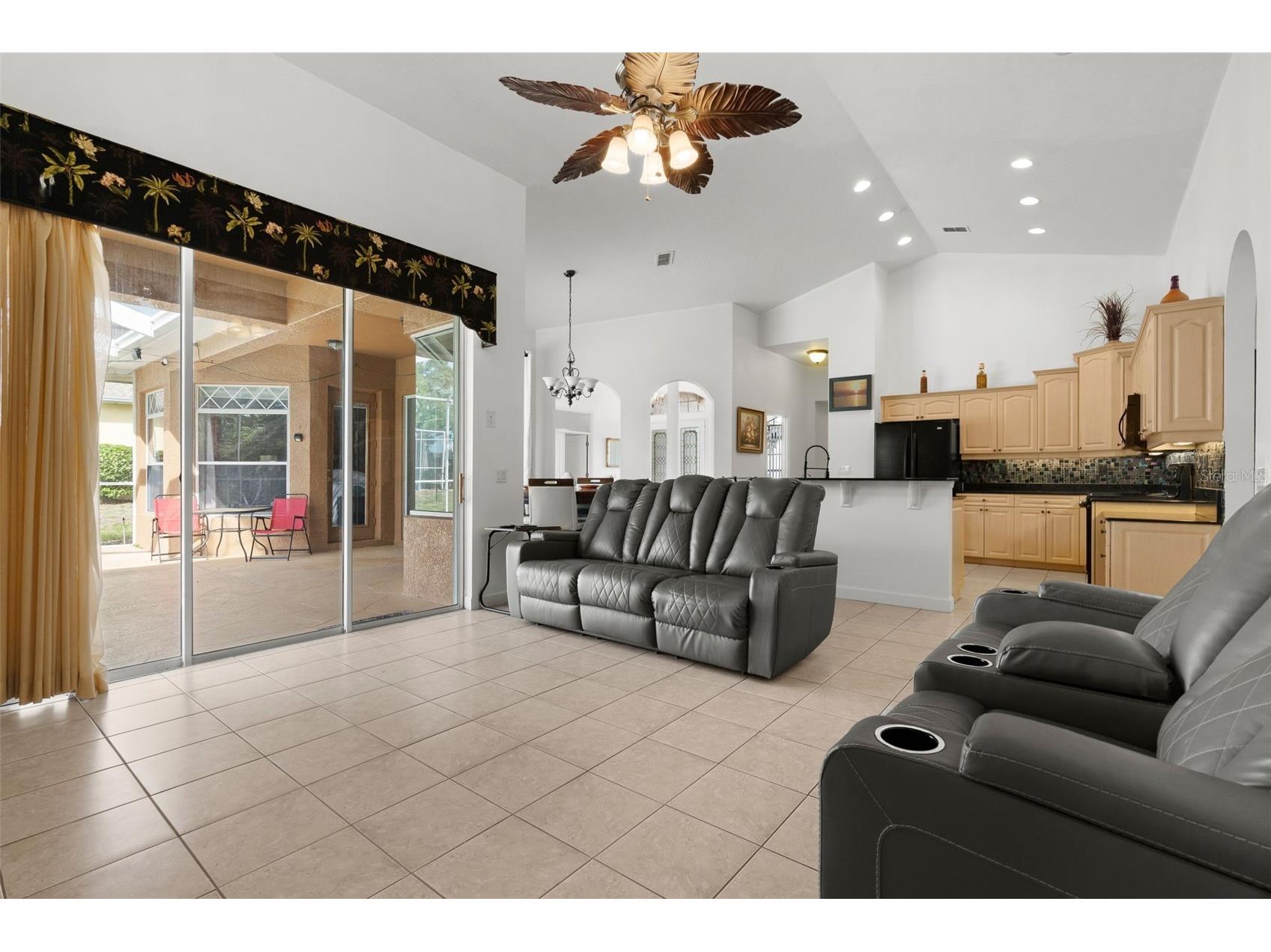 3362 Cedar Crest Loop Spring Hill FL 34609 TB8498634 image12