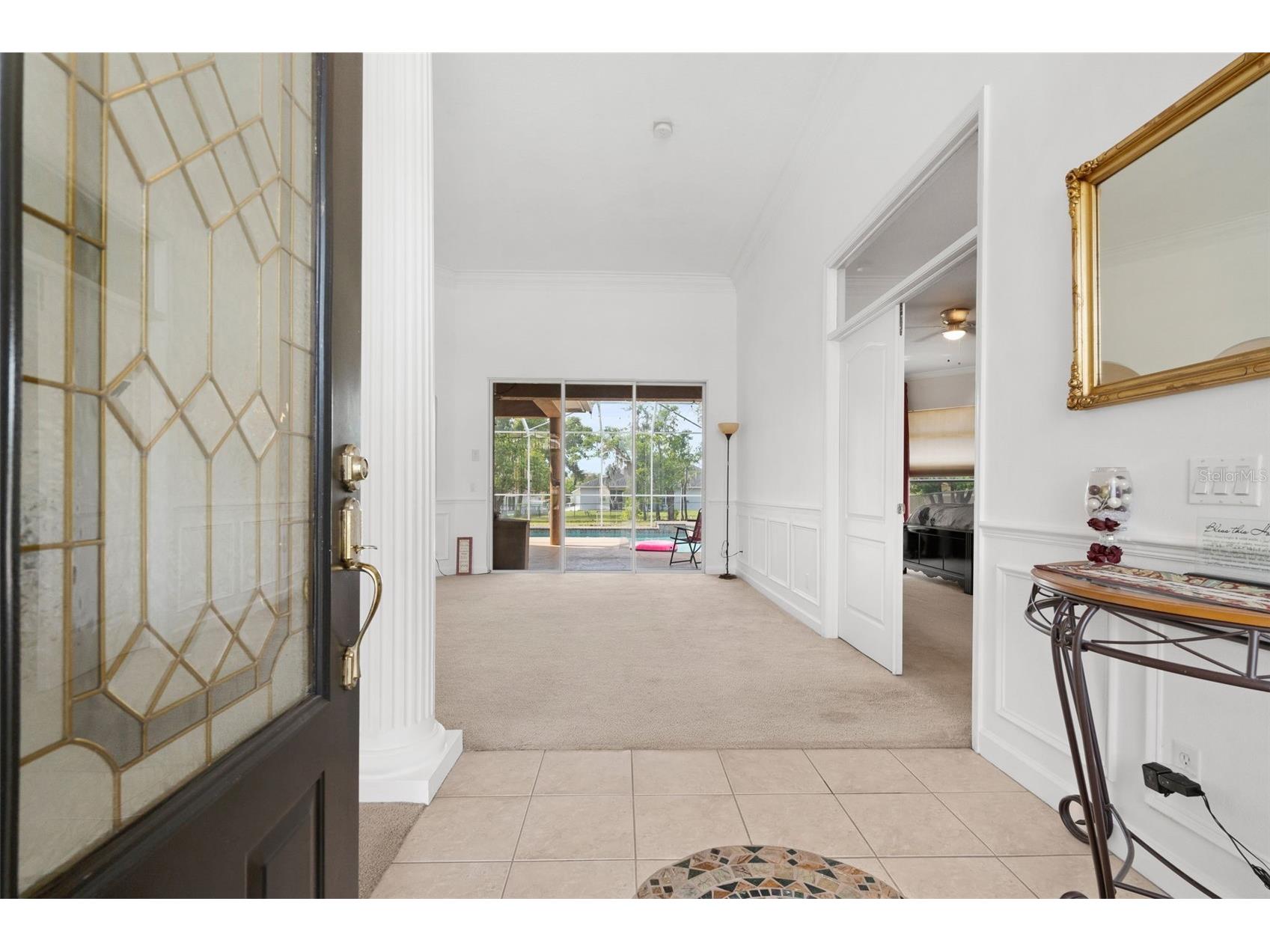 3362 Cedar Crest Loop Spring Hill FL 34609 TB8498634 image13