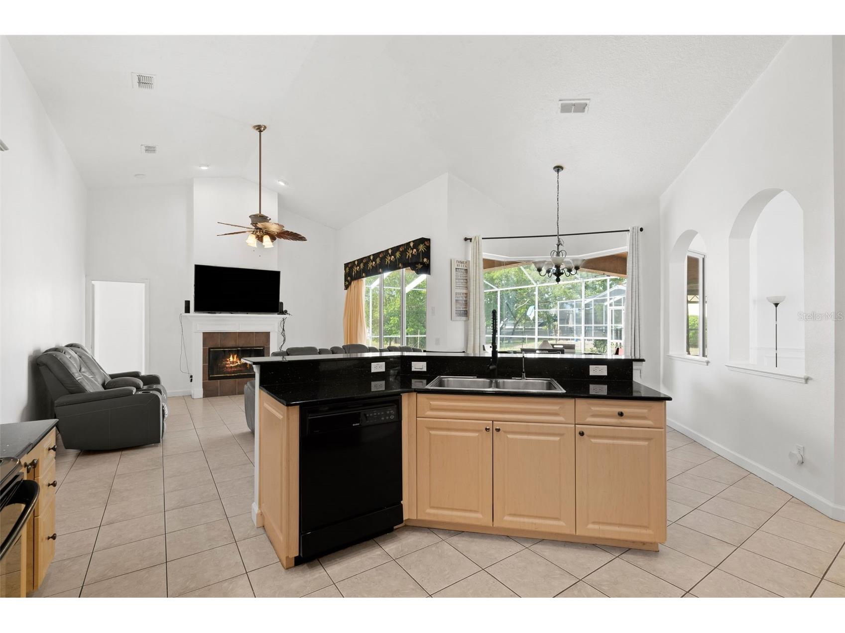 3362 Cedar Crest Loop Spring Hill FL 34609 TB8498634 image14