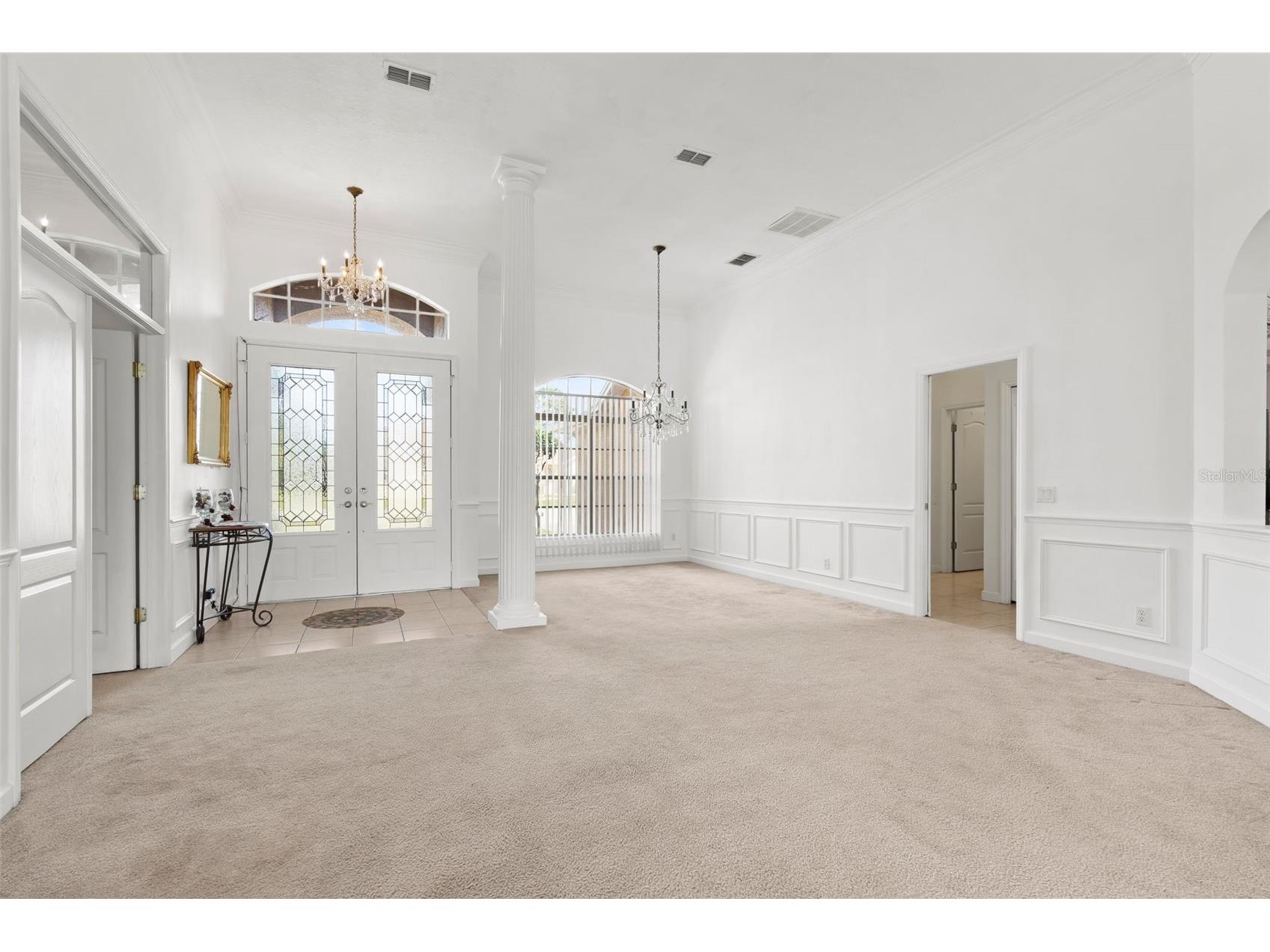 3362 Cedar Crest Loop Spring Hill FL 34609 TB8498634 image15
