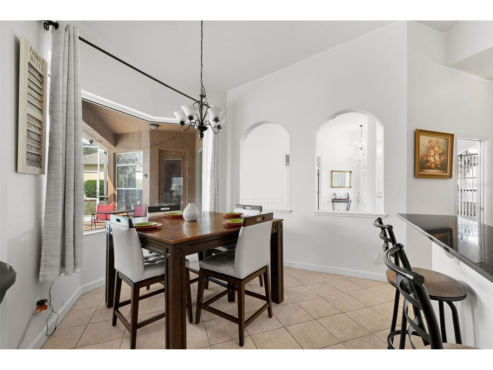 3362 Cedar Crest Loop Spring Hill FL 34609 TB8498634 image16