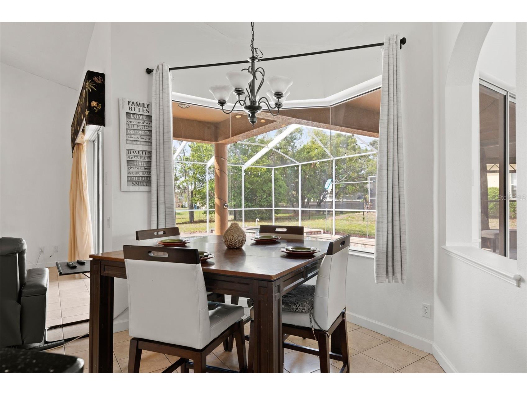 3362 Cedar Crest Loop Spring Hill FL 34609 TB8498634 image17