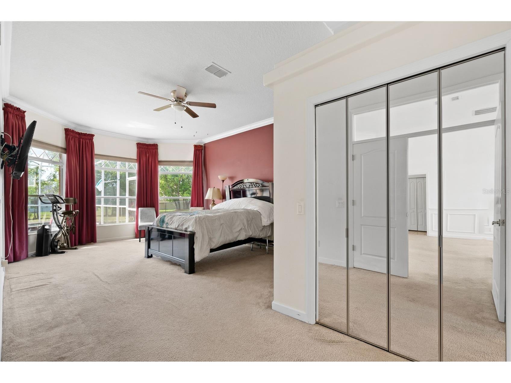 3362 Cedar Crest Loop Spring Hill FL 34609 TB8498634 image18