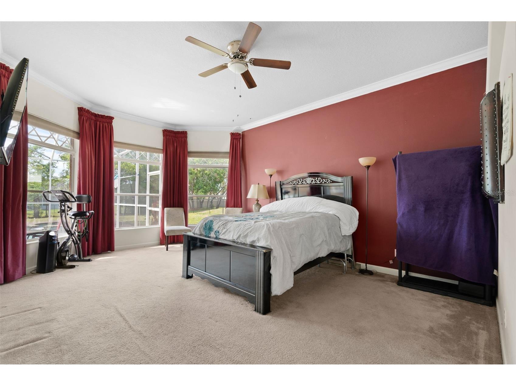 3362 Cedar Crest Loop Spring Hill FL 34609 TB8498634 image19
