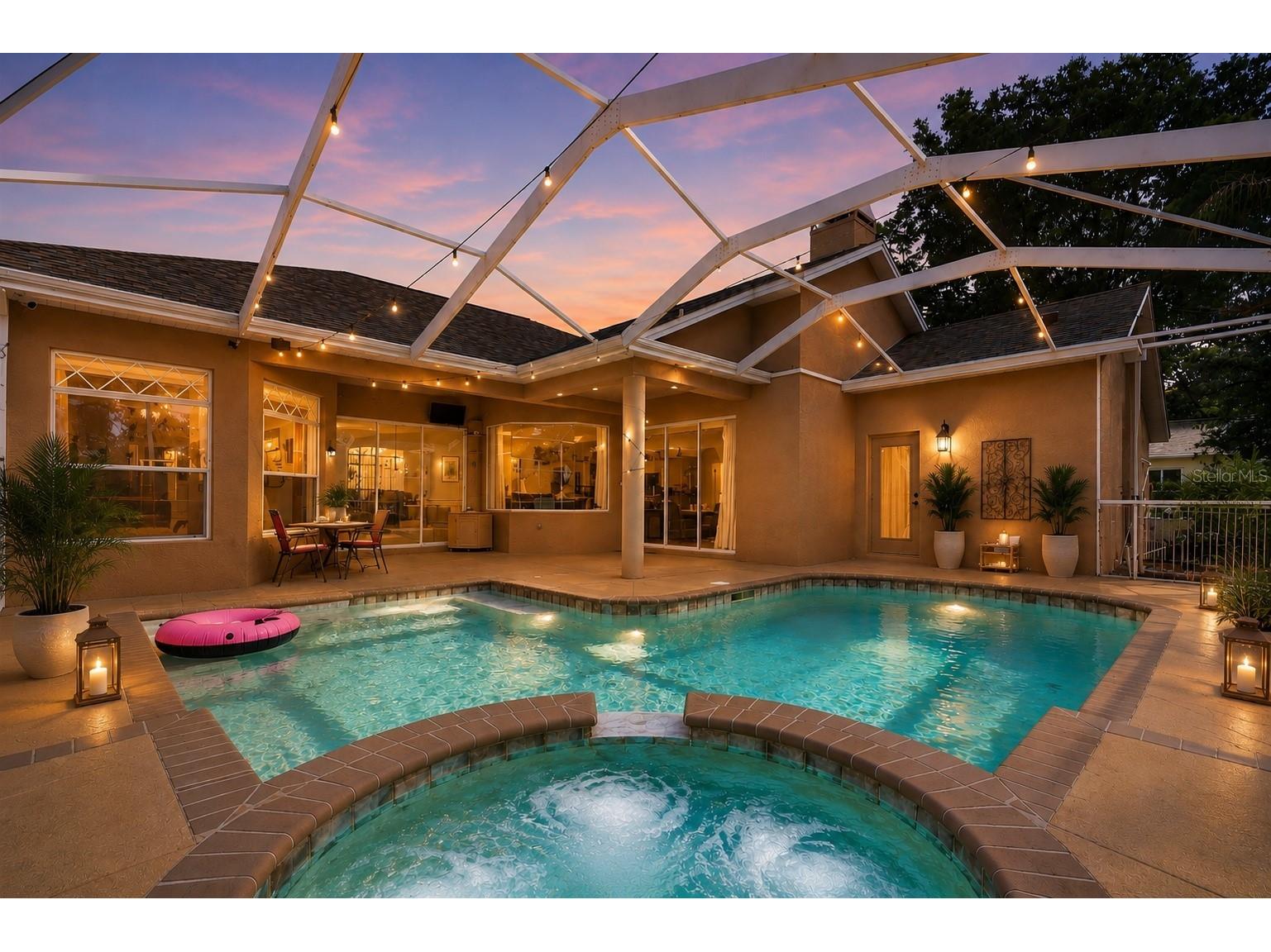 3362 Cedar Crest Loop Spring Hill FL 34609 TB8498634 image2