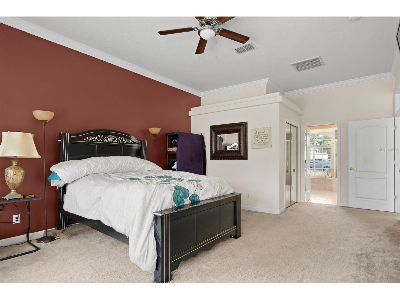 3362 Cedar Crest Loop Spring Hill FL 34609 TB8498634 image20