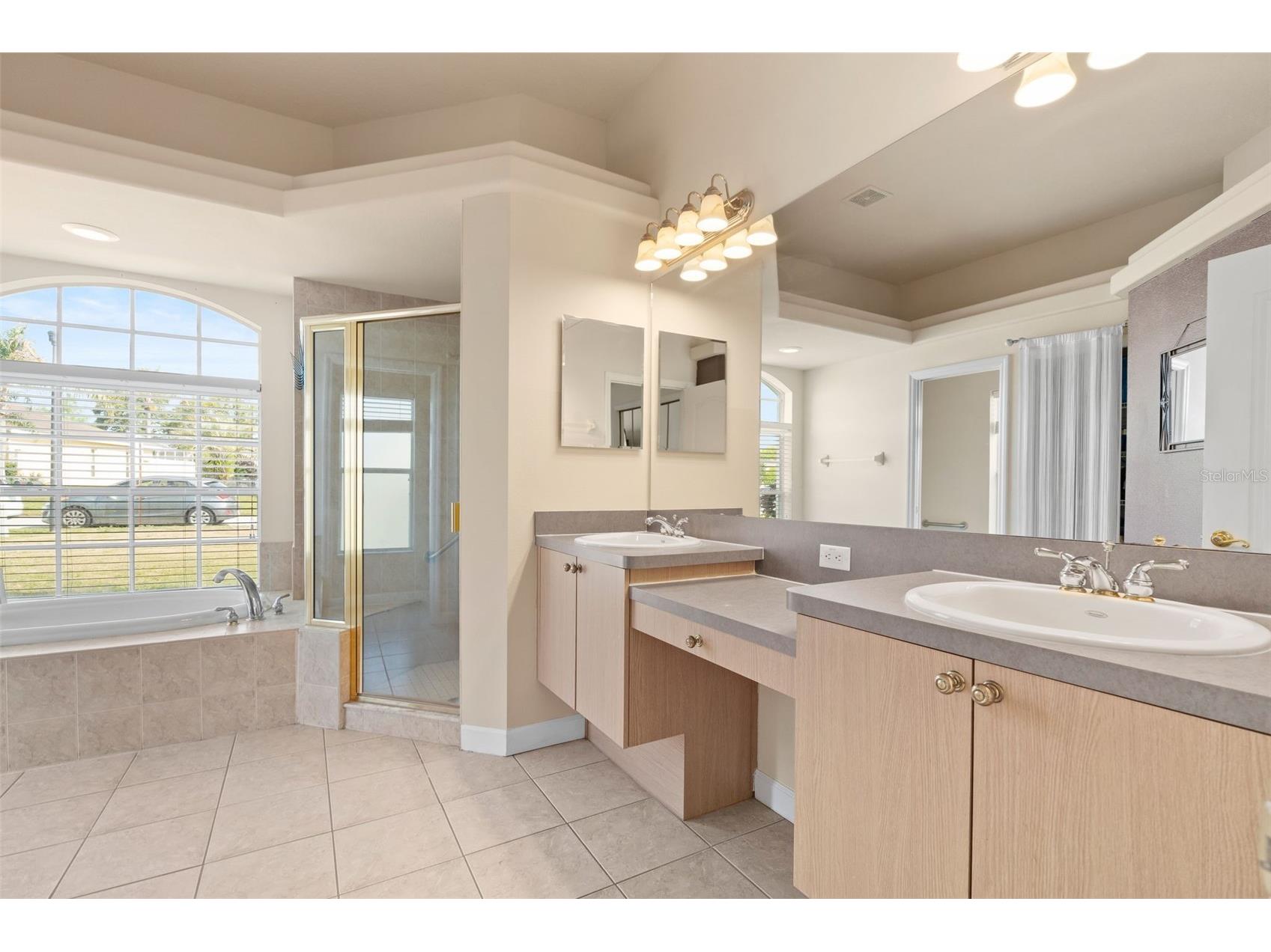3362 Cedar Crest Loop Spring Hill FL 34609 TB8498634 image21