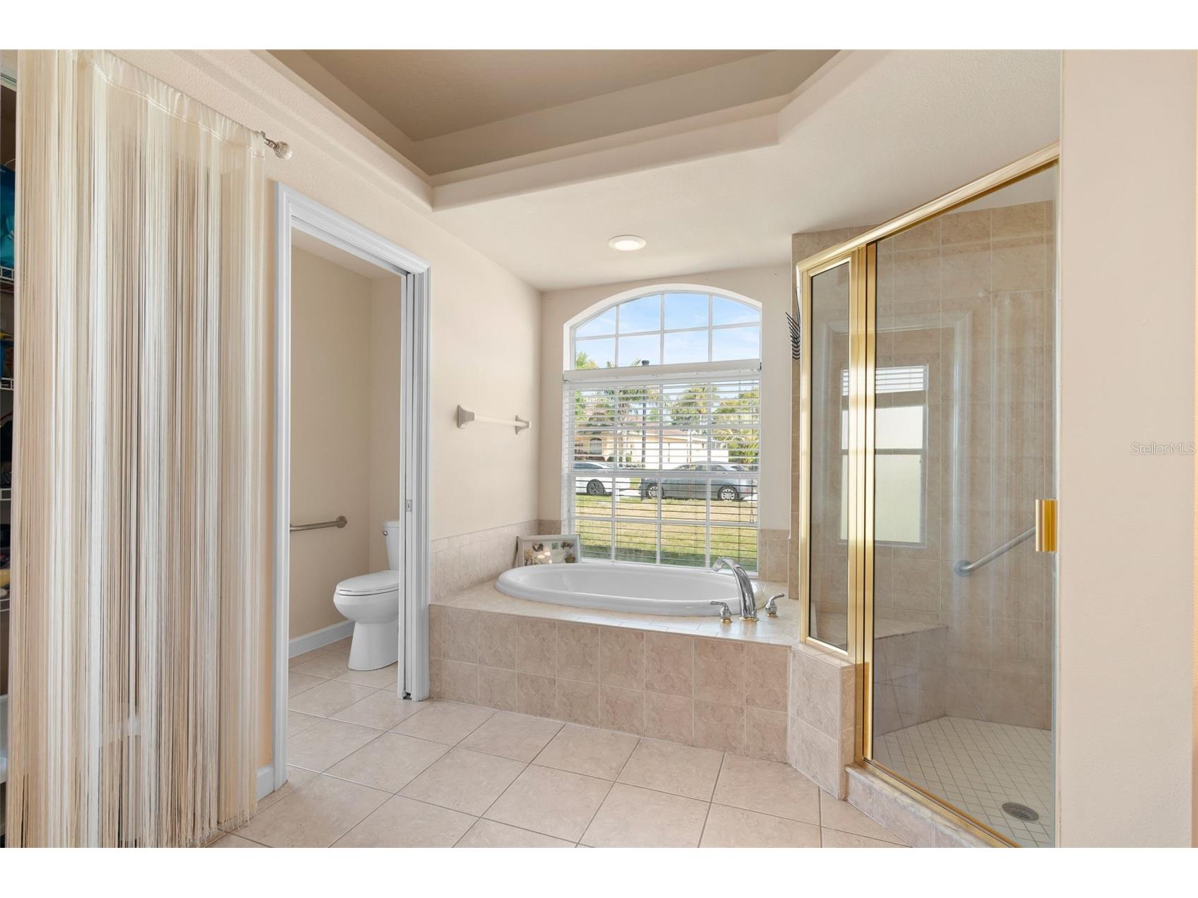 3362 Cedar Crest Loop Spring Hill FL 34609 TB8498634 image22