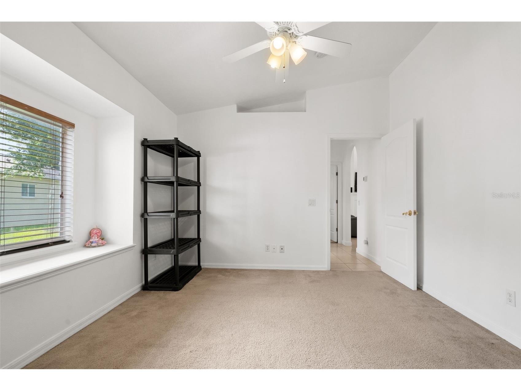 3362 Cedar Crest Loop Spring Hill FL 34609 TB8498634 image23