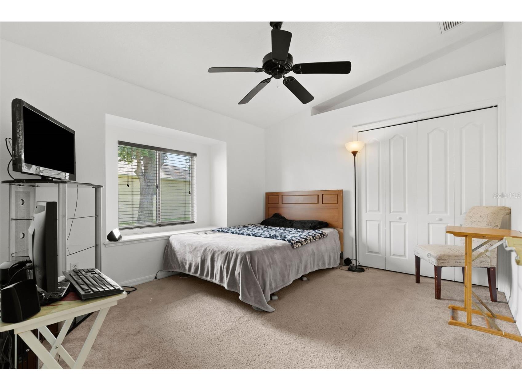3362 Cedar Crest Loop Spring Hill FL 34609 TB8498634 image24