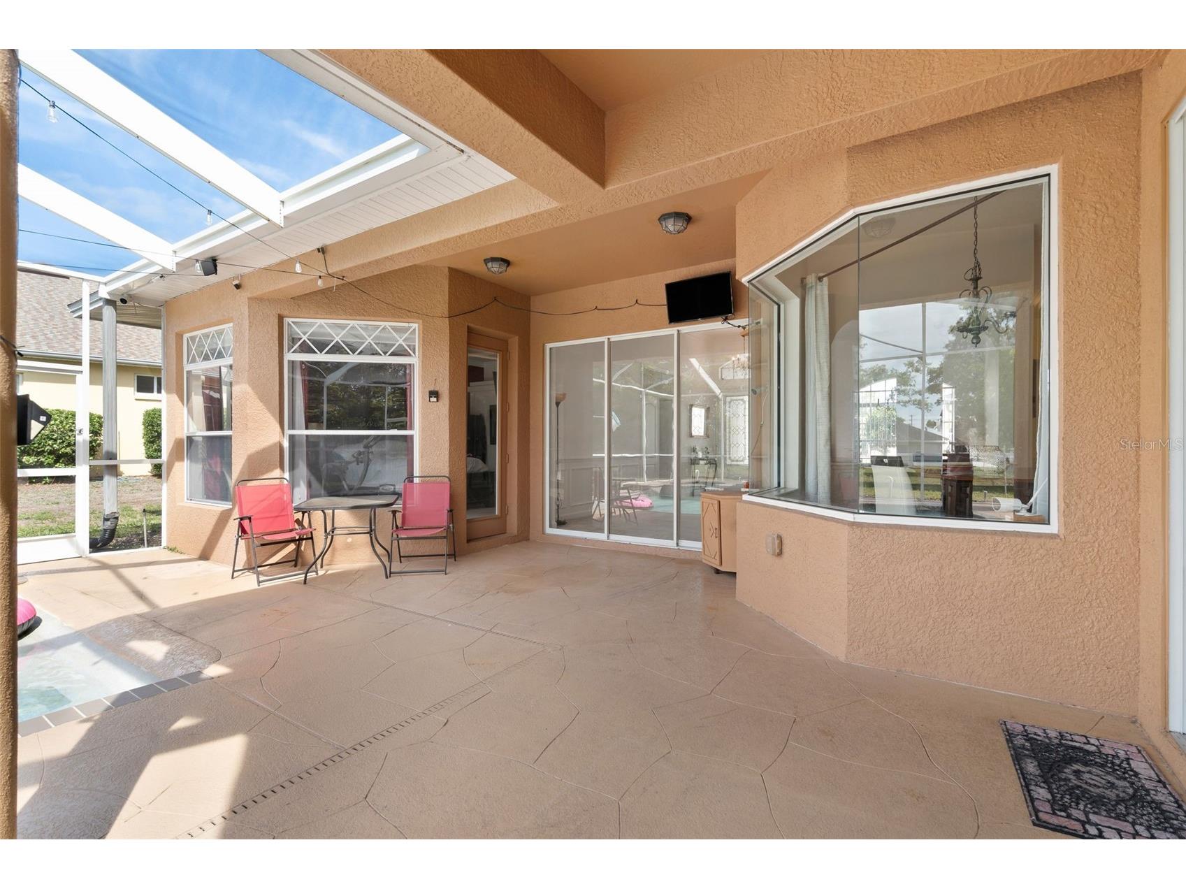 3362 Cedar Crest Loop Spring Hill FL 34609 TB8498634 image25