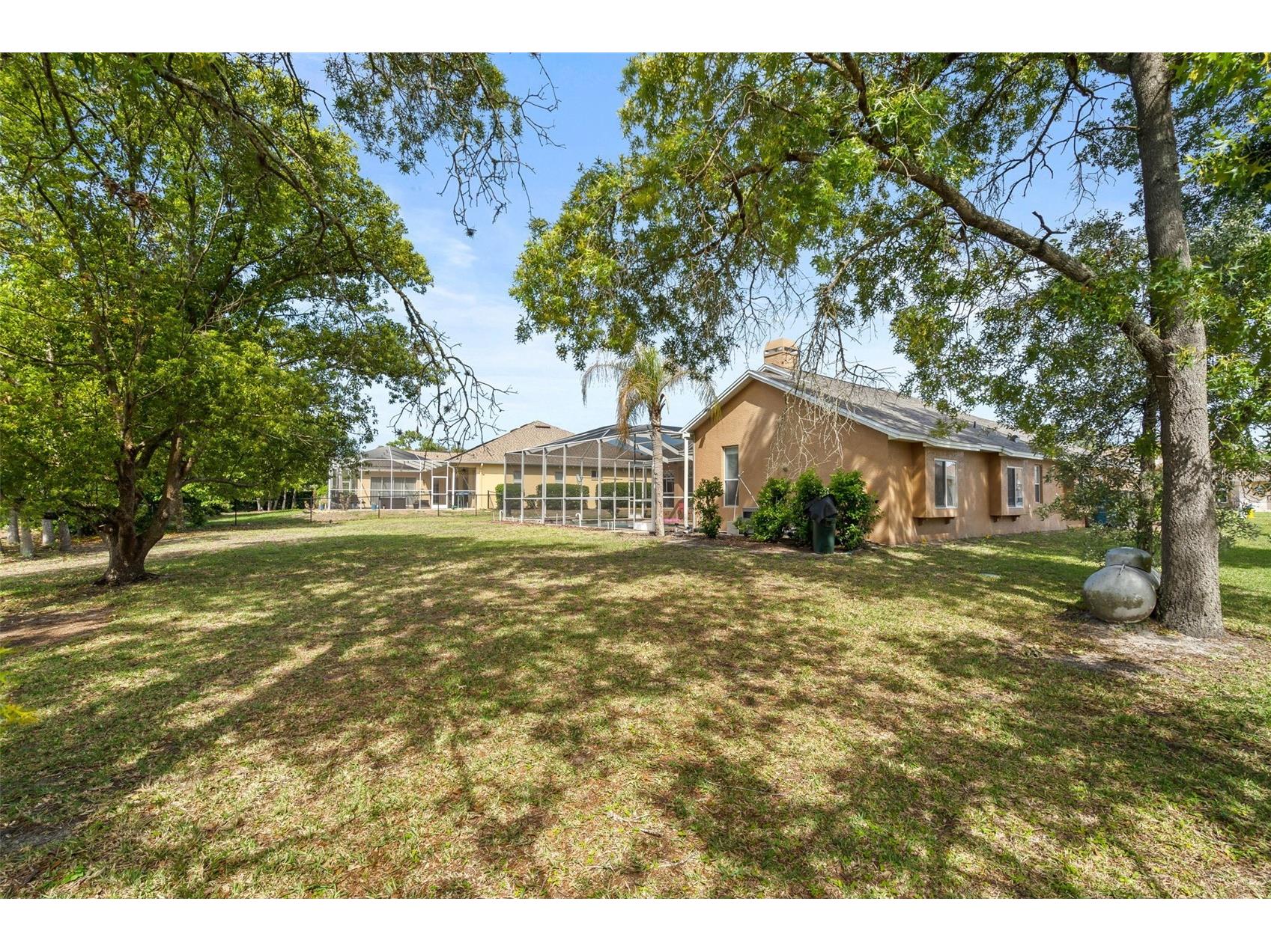 3362 Cedar Crest Loop Spring Hill FL 34609 TB8498634 image26
