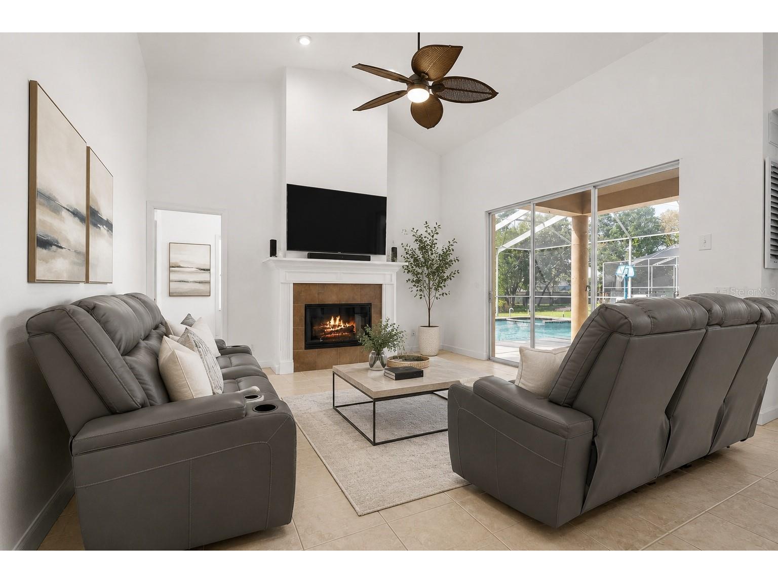 3362 Cedar Crest Loop Spring Hill FL 34609 TB8498634 image3