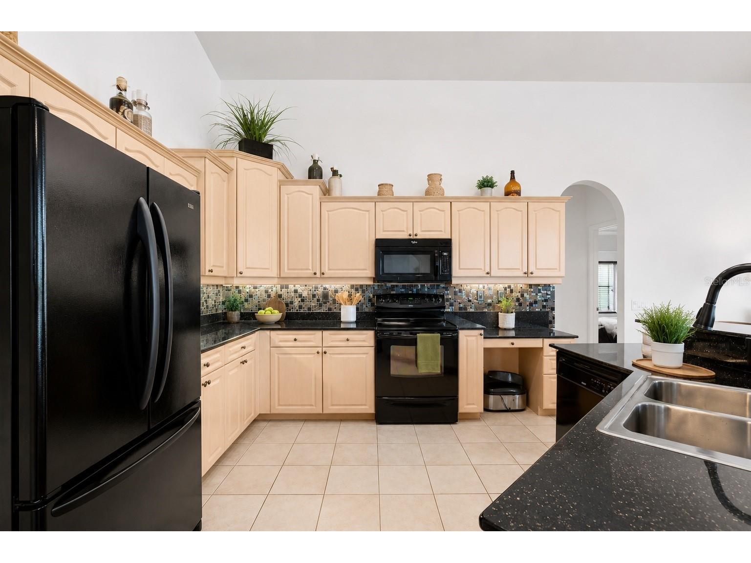 3362 Cedar Crest Loop Spring Hill FL 34609 TB8498634 image4