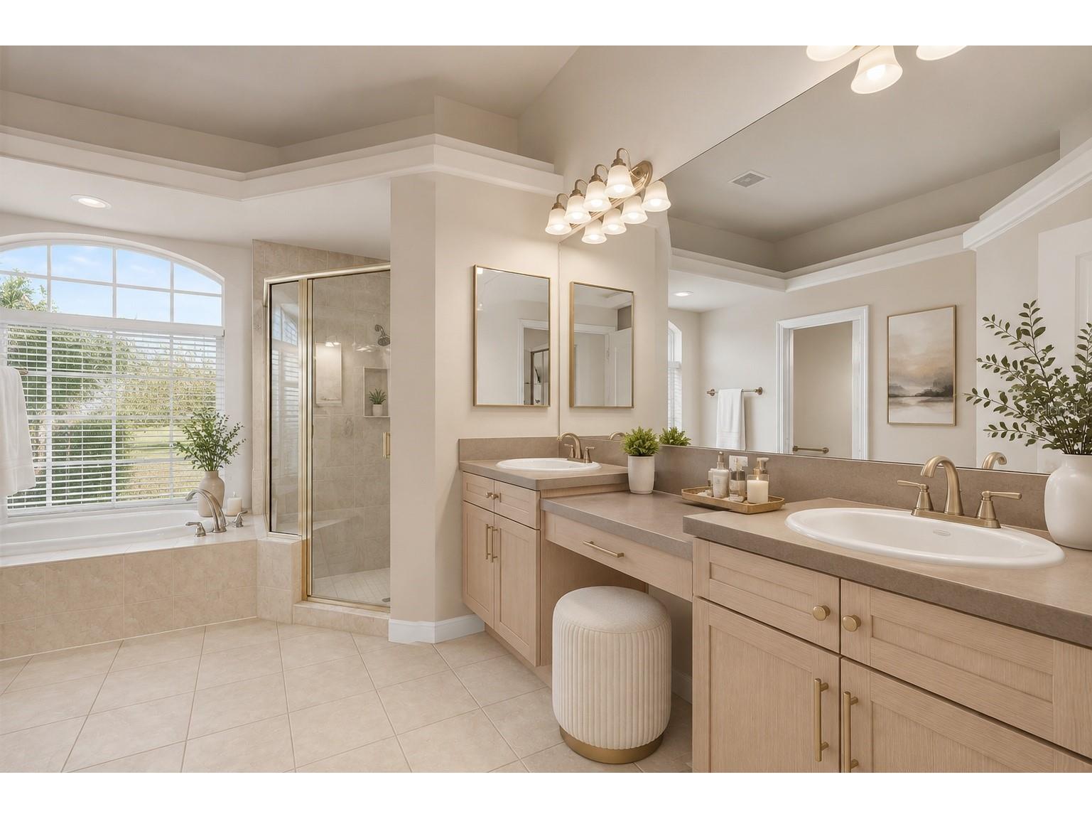 3362 Cedar Crest Loop Spring Hill FL 34609 TB8498634 image6