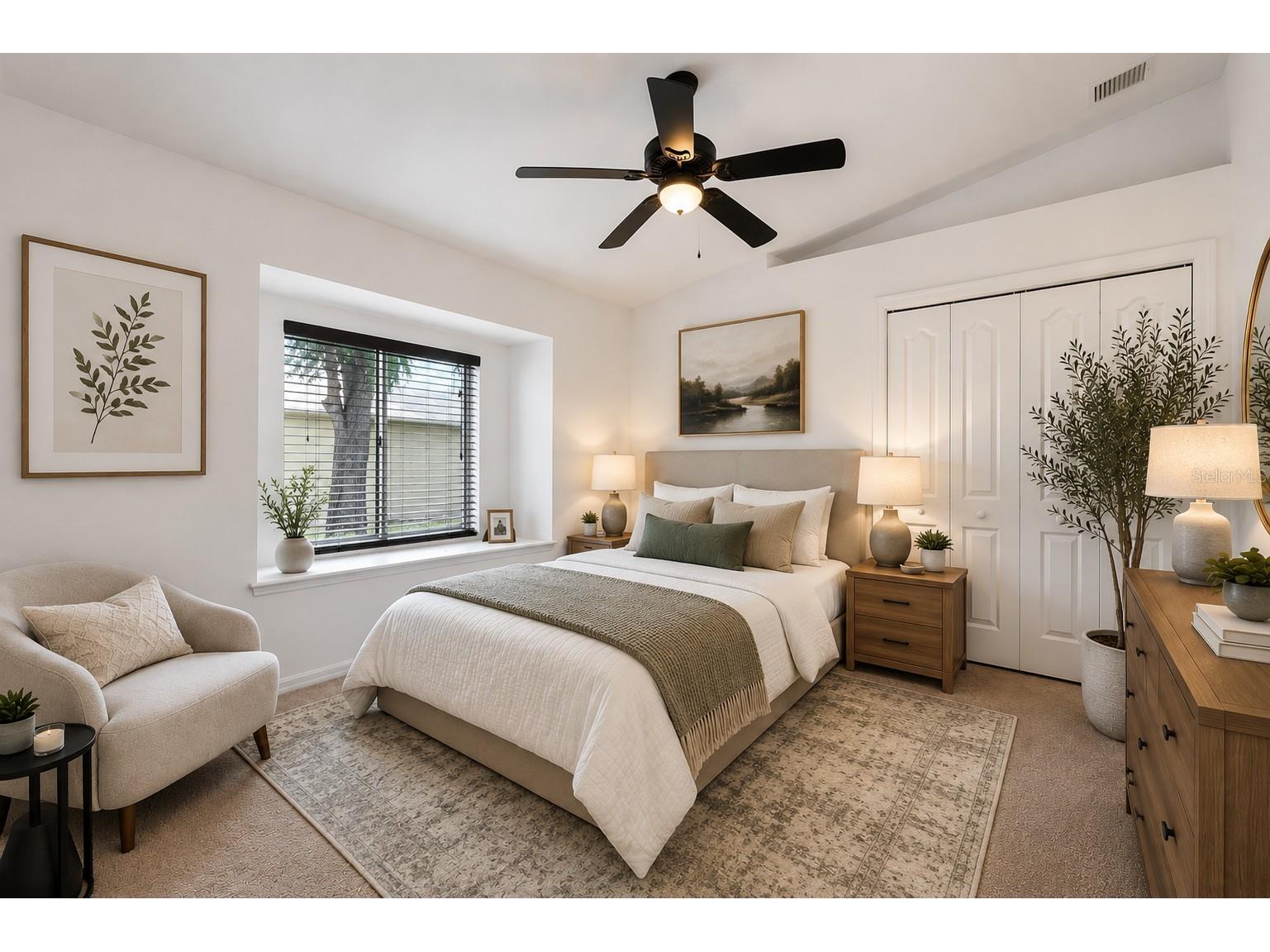 3362 Cedar Crest Loop Spring Hill FL 34609 TB8498634 image8