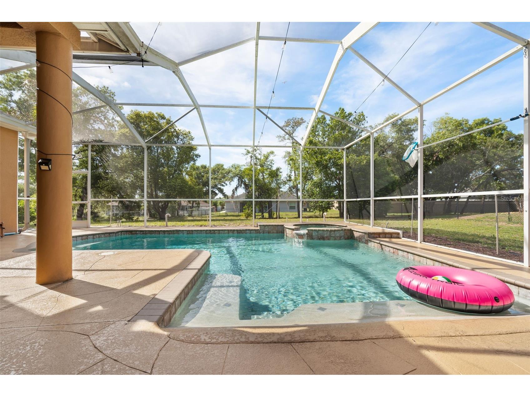 3362 Cedar Crest Loop Spring Hill FL 34609 TB8498634 image9
