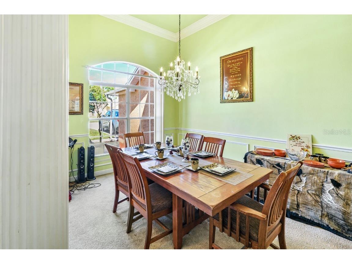 3362 Cedar Crest Loop Spring Hill FL 34609 W7879358 image11