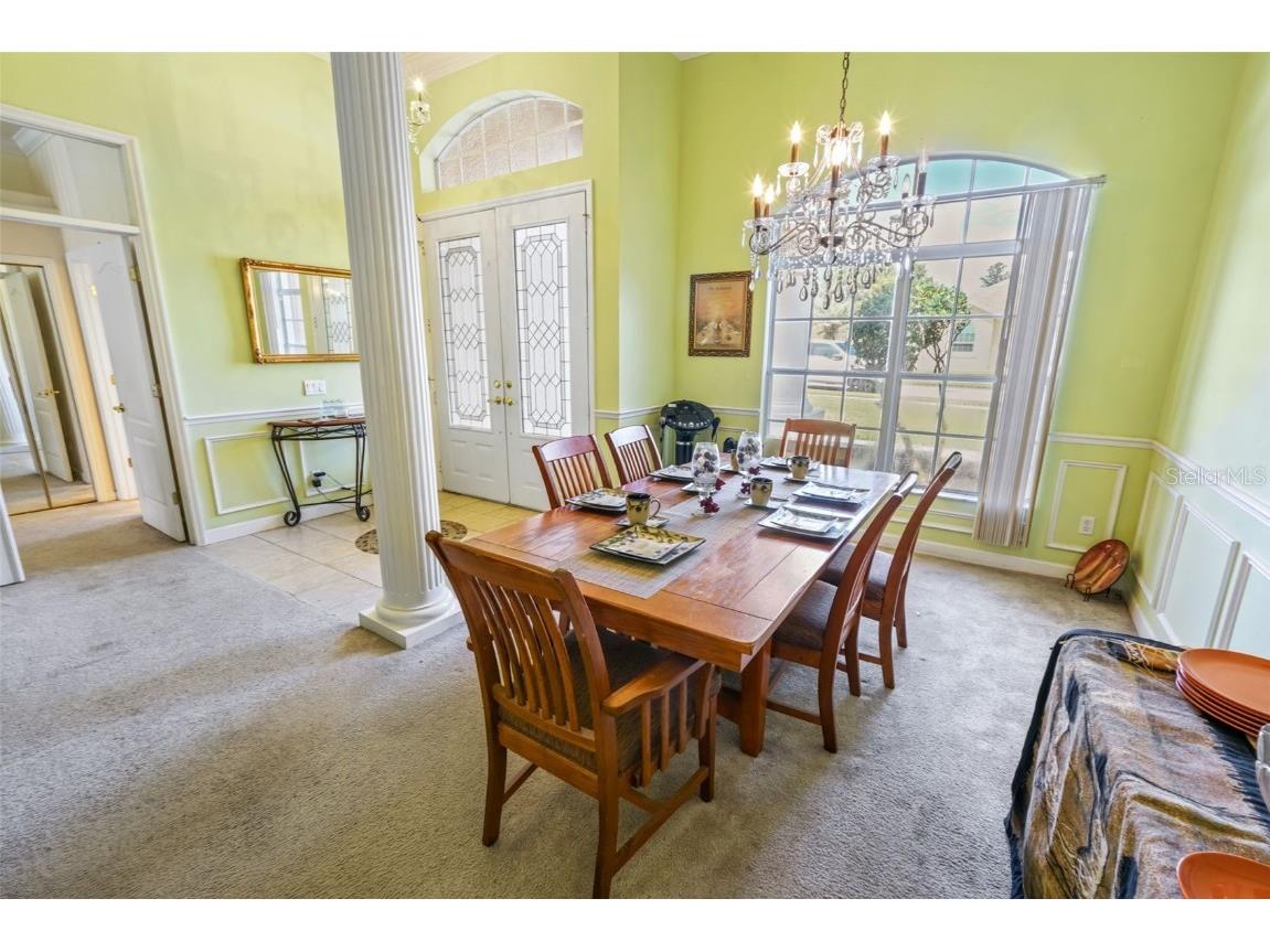 3362 Cedar Crest Loop Spring Hill FL 34609 W7879358 image12