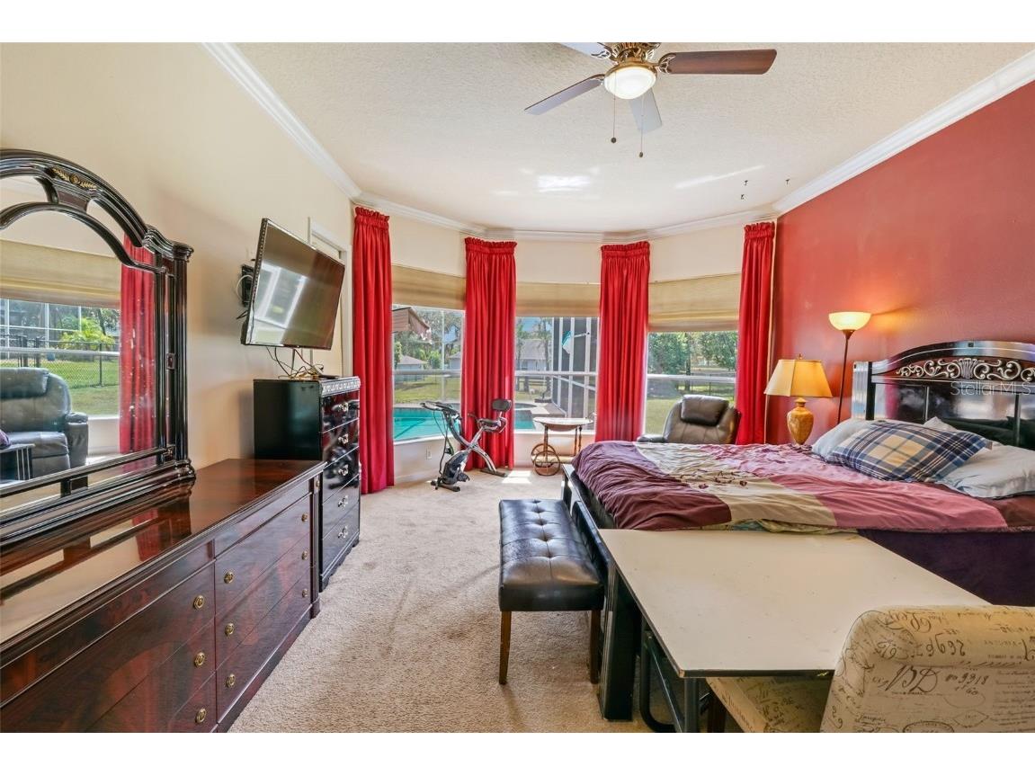 3362 Cedar Crest Loop Spring Hill FL 34609 W7879358 image14