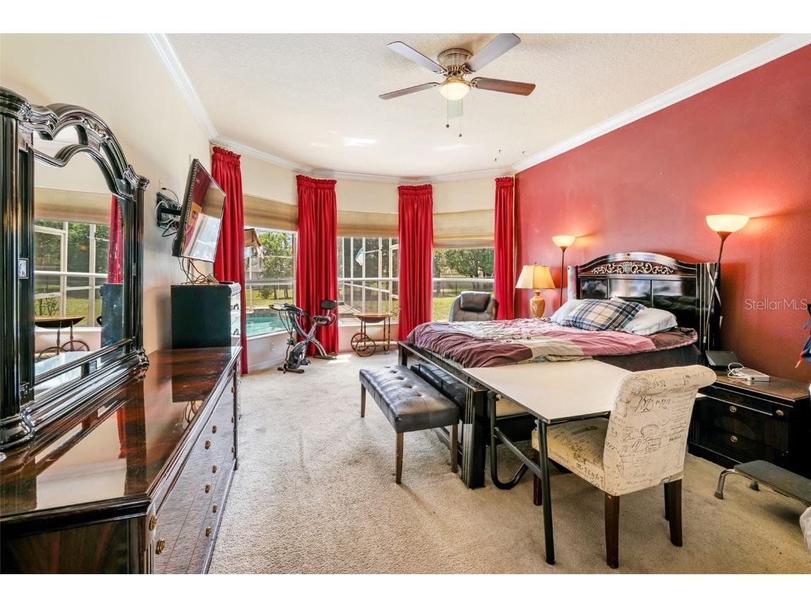 3362 Cedar Crest Loop Spring Hill FL 34609 W7879358 image15