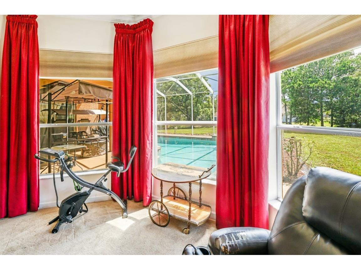 3362 Cedar Crest Loop Spring Hill FL 34609 W7879358 image16