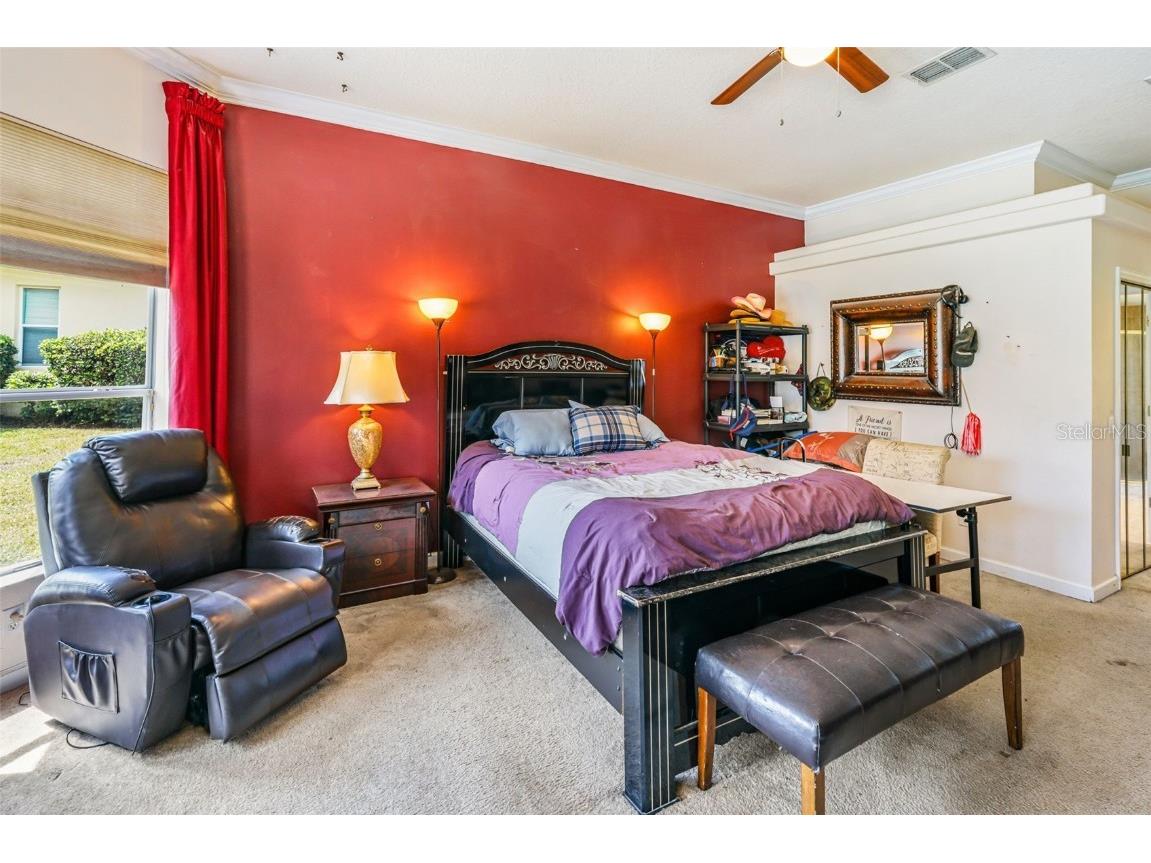 3362 Cedar Crest Loop Spring Hill FL 34609 W7879358 image17