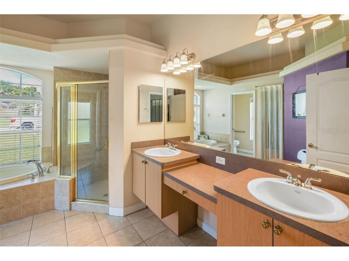 3362 Cedar Crest Loop Spring Hill FL 34609 W7879358 image18