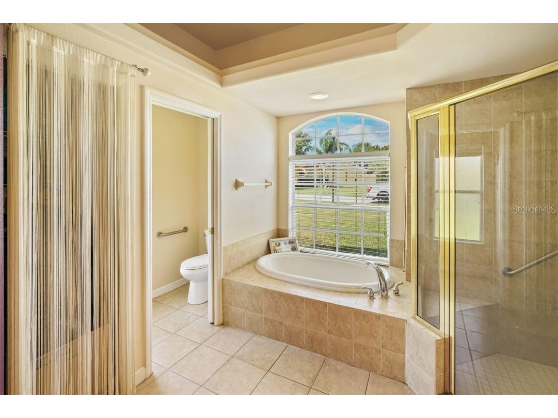 3362 Cedar Crest Loop Spring Hill FL 34609 W7879358 image19