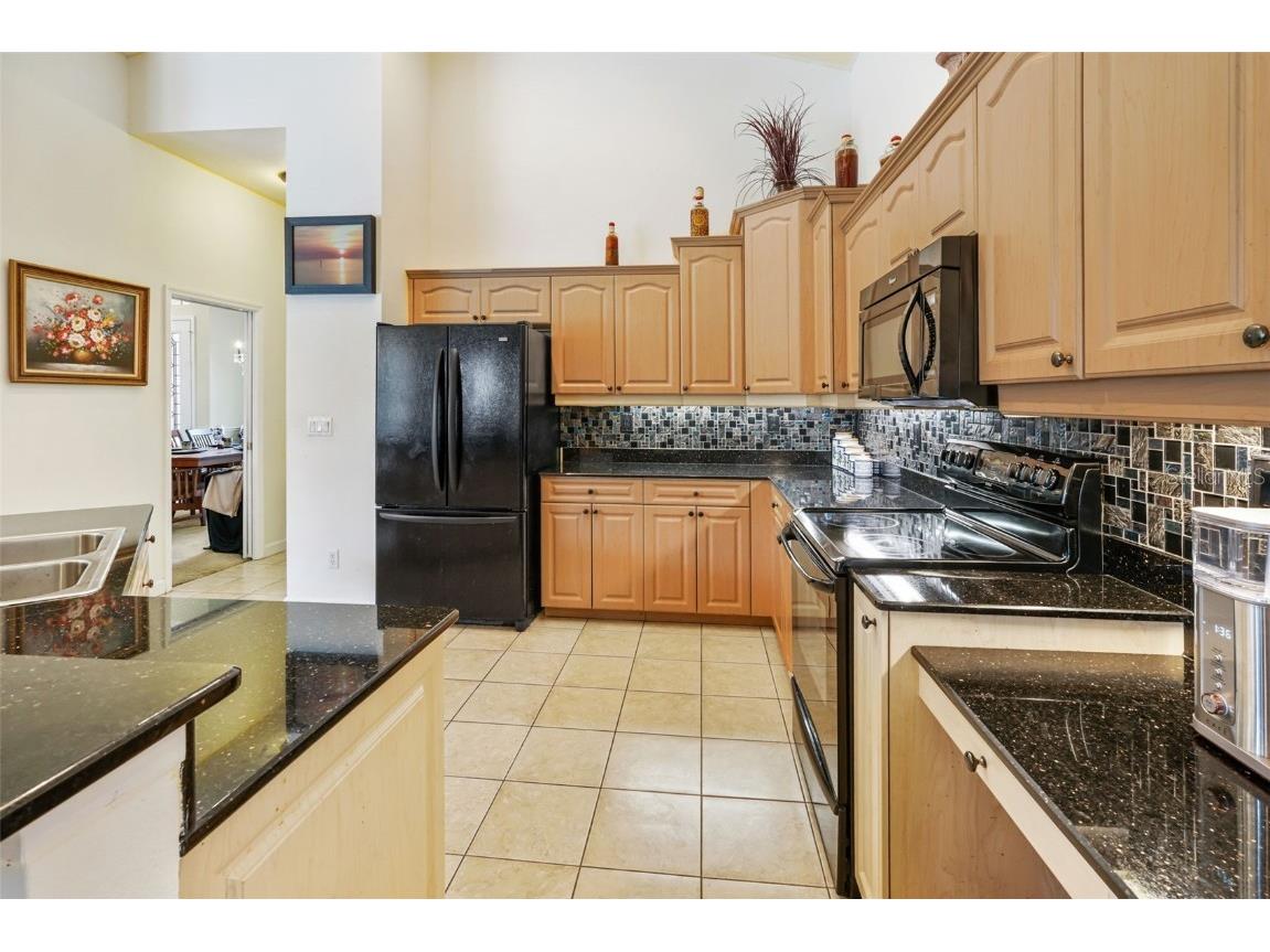 3362 Cedar Crest Loop Spring Hill FL 34609 W7879358 image2