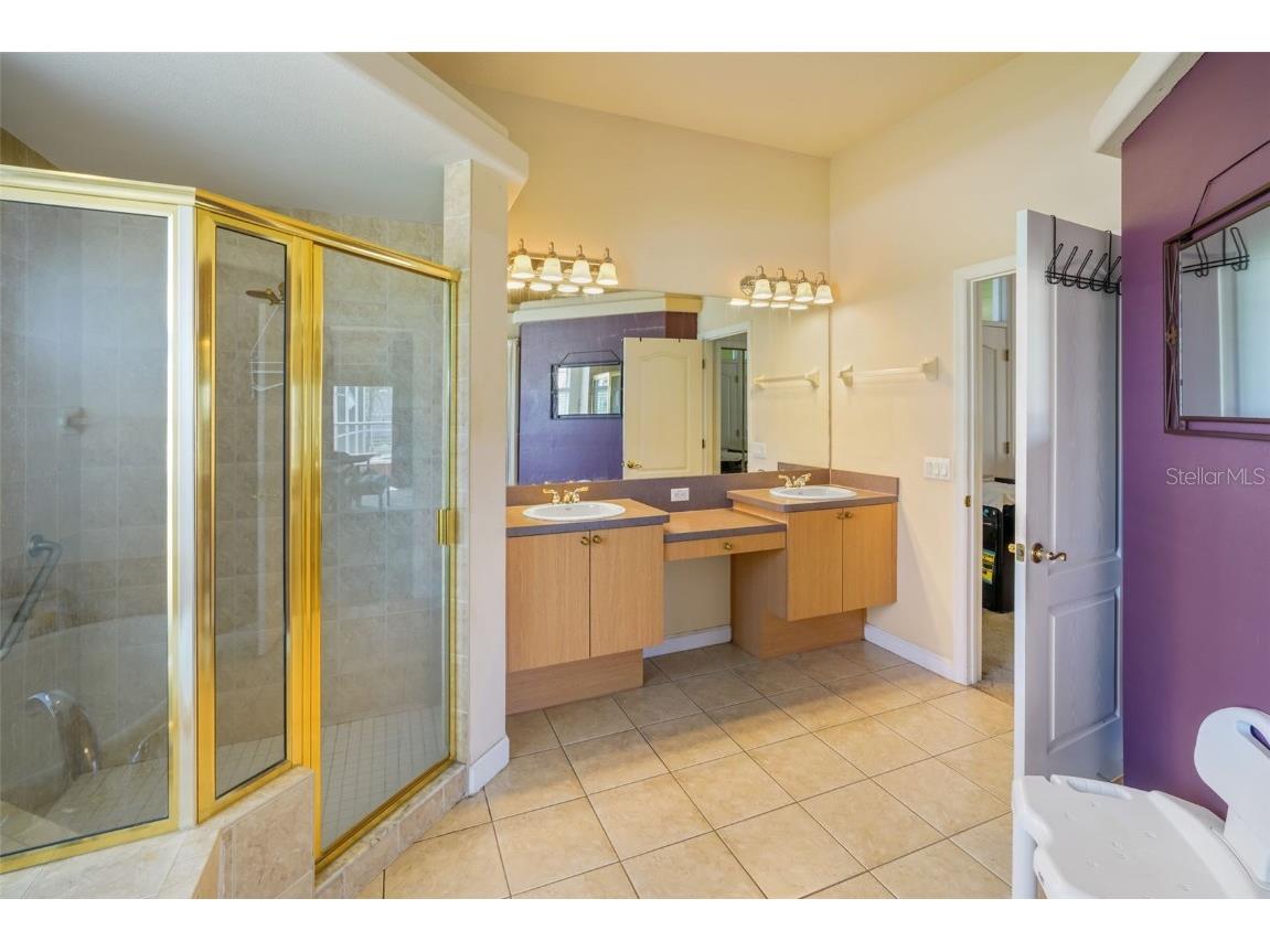 3362 Cedar Crest Loop Spring Hill FL 34609 W7879358 image20