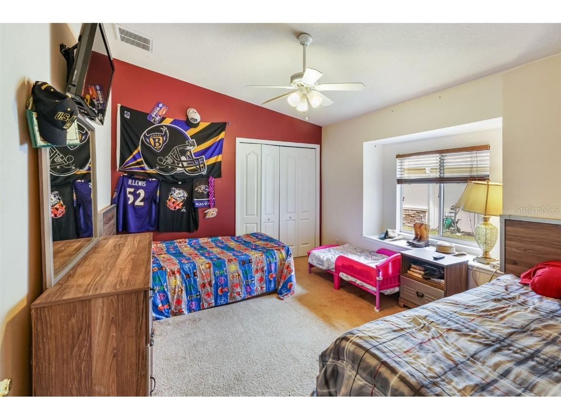 3362 Cedar Crest Loop Spring Hill FL 34609 W7879358 image21