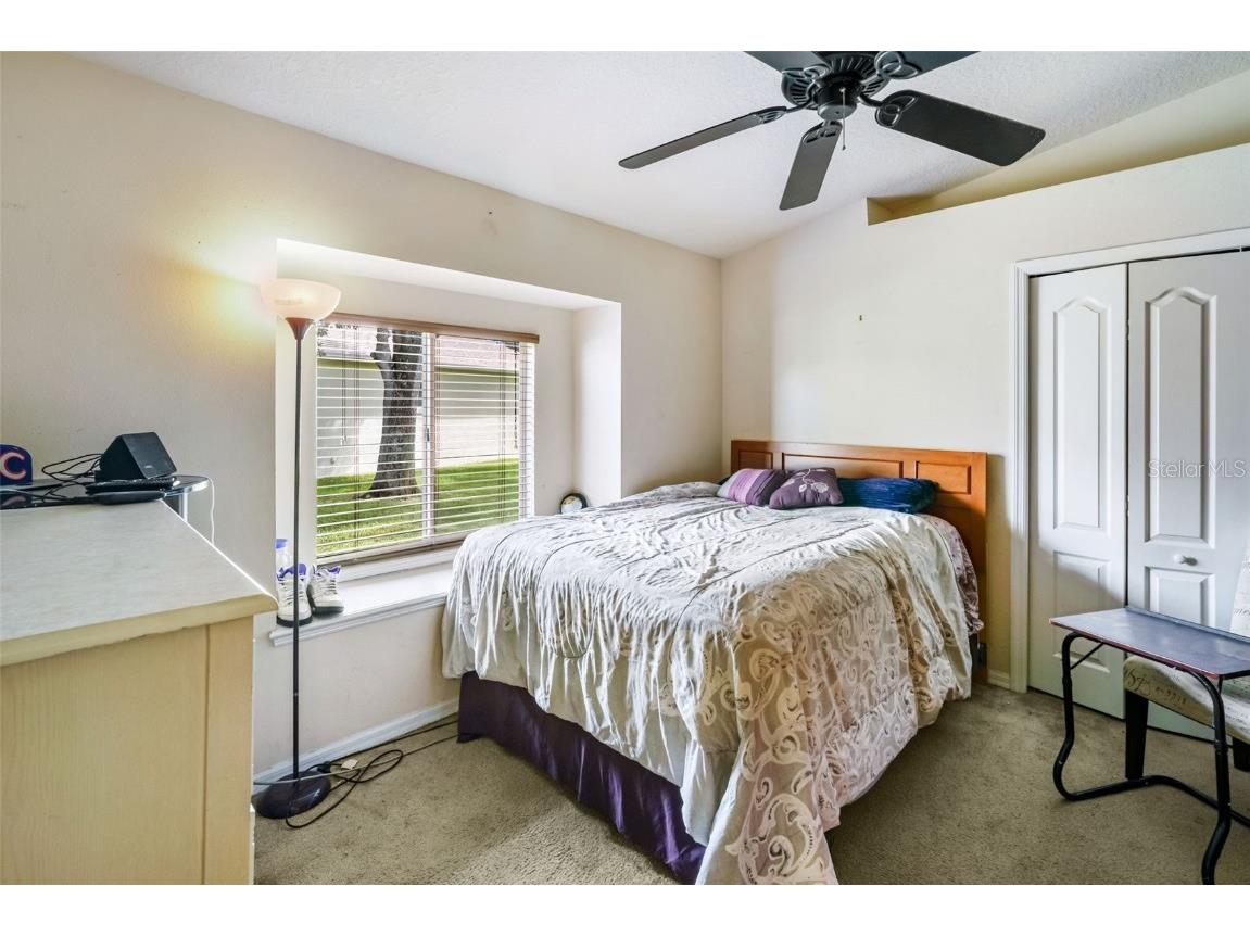 3362 Cedar Crest Loop Spring Hill FL 34609 W7879358 image22