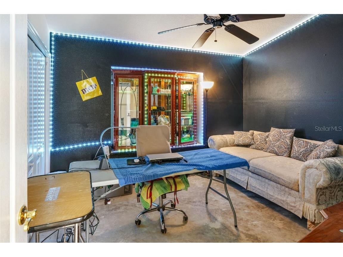 3362 Cedar Crest Loop Spring Hill FL 34609 W7879358 image23