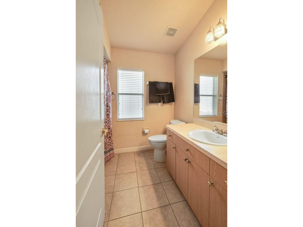 3362 Cedar Crest Loop Spring Hill FL 34609 W7879358 image24