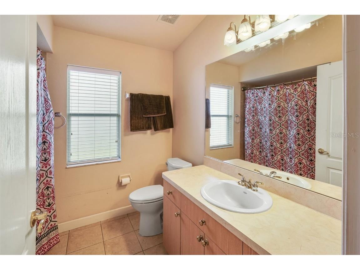 3362 Cedar Crest Loop Spring Hill FL 34609 W7879358 image25