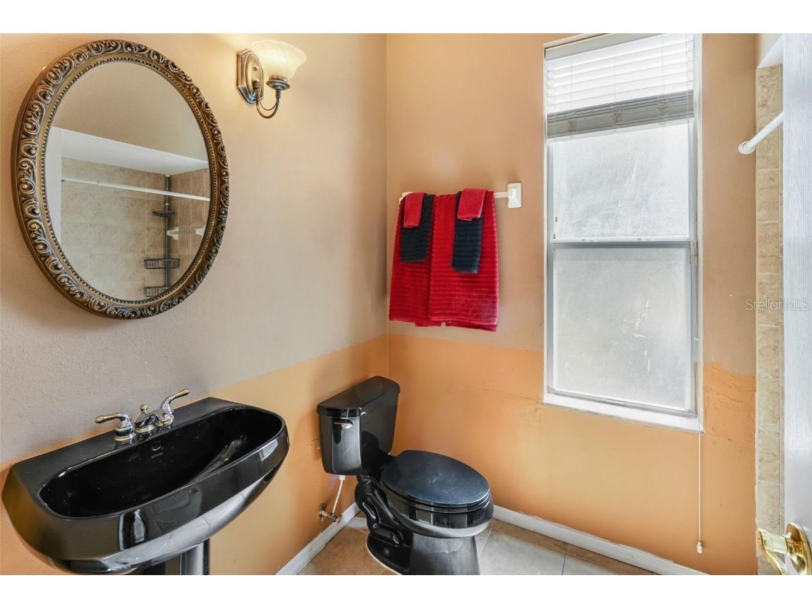 3362 Cedar Crest Loop Spring Hill FL 34609 W7879358 image26