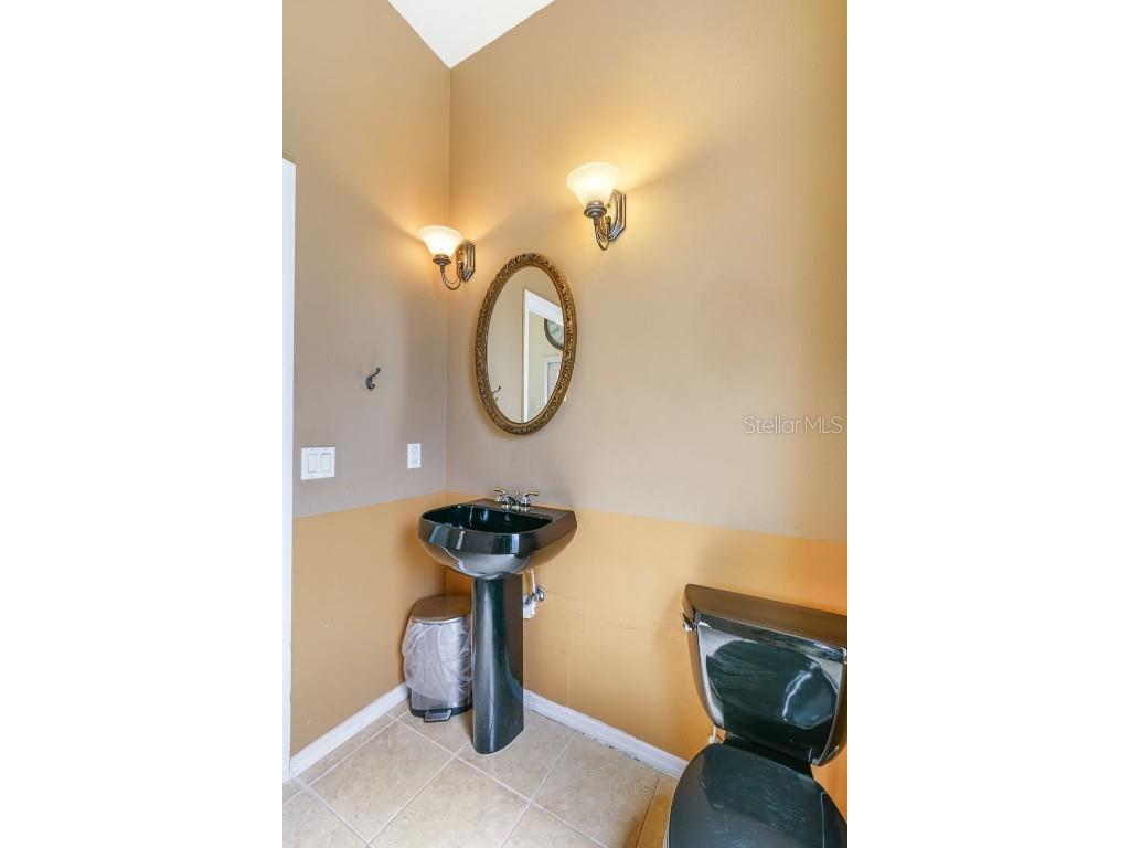 3362 Cedar Crest Loop Spring Hill FL 34609 W7879358 image27