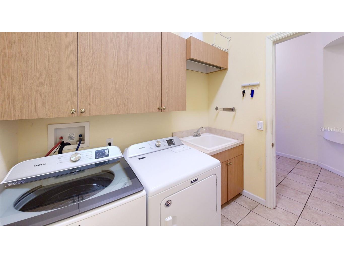 3362 Cedar Crest Loop Spring Hill FL 34609 W7879358 image28