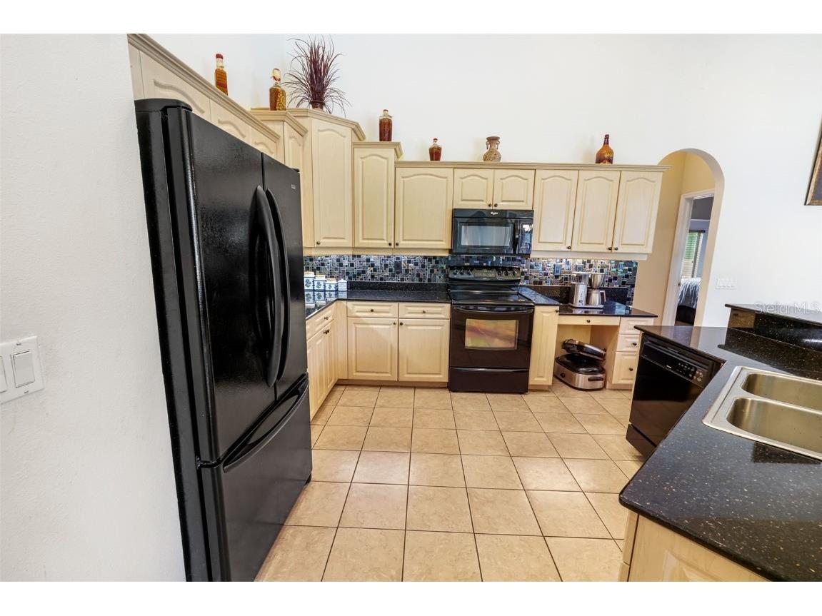 3362 Cedar Crest Loop Spring Hill FL 34609 W7879358 image3